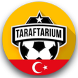 taraftarium24